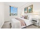 197 Castlereagh Street, Sydney NSW 2000