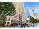 197 Castlereagh Street, Sydney NSW 2000