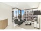 2206/161 Clarence Street, Sydney NSW 2000