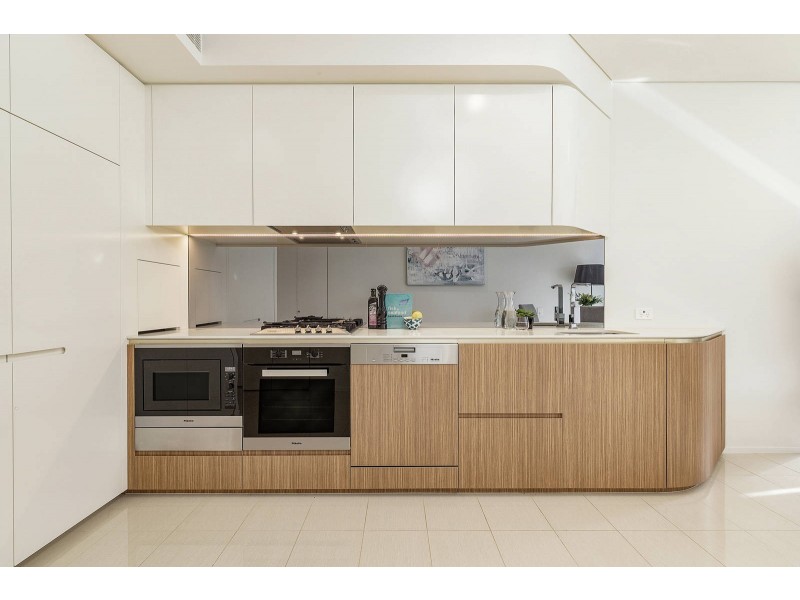 2206/161 Clarence Street, Sydney NSW 2000