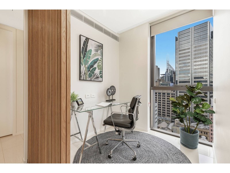 2206/161 Clarence Street, Sydney NSW 2000