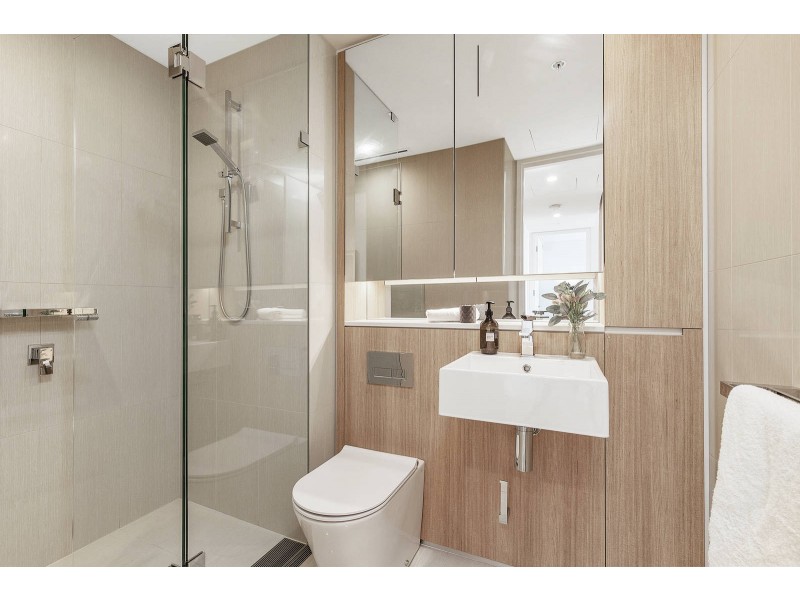 2206/161 Clarence Street, Sydney NSW 2000