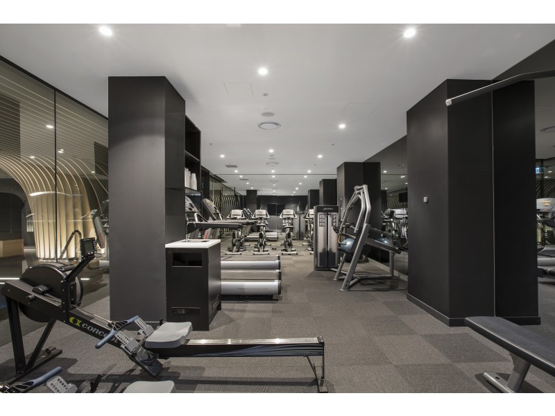 2206/161 Clarence Street, Sydney NSW 2000