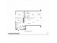 2206/161 Clarence Street, Sydney NSW 2000 Floorplan