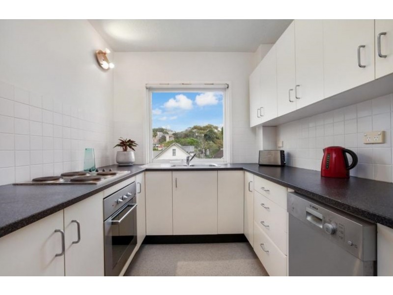 3/14 Leura Road, Double Bay NSW 2028