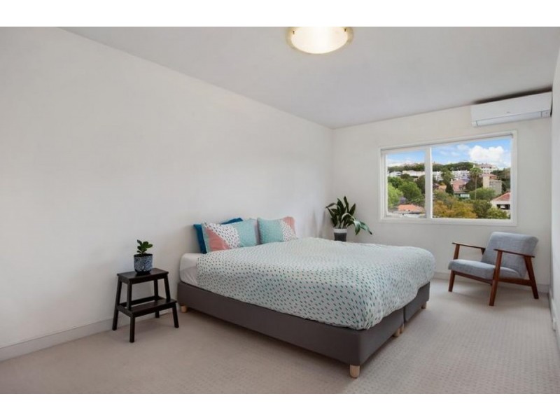 3/14 Leura Road, Double Bay NSW 2028