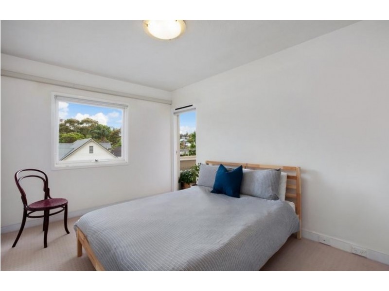 3/14 Leura Road, Double Bay NSW 2028