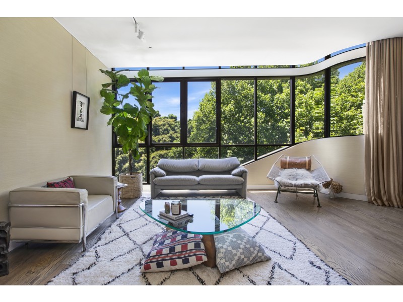 502/141 Elizabeth Street, Sydney NSW 2000