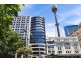 502/141 Elizabeth Street, Sydney NSW 2000