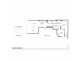 502/141 Elizabeth Street, Sydney NSW 2000 Floorplan