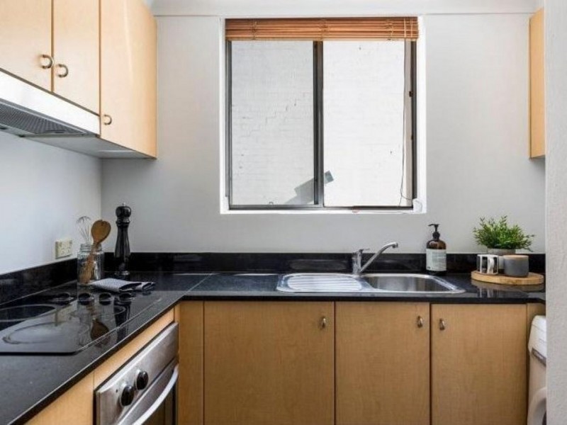 13/628 Crown Street, Surry Hills NSW 2010