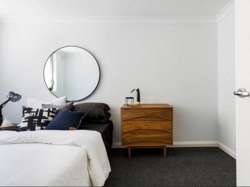 13/628 Crown Street, Surry Hills NSW 2010