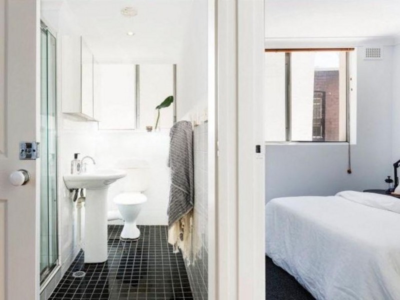 13/628 Crown Street, Surry Hills NSW 2010