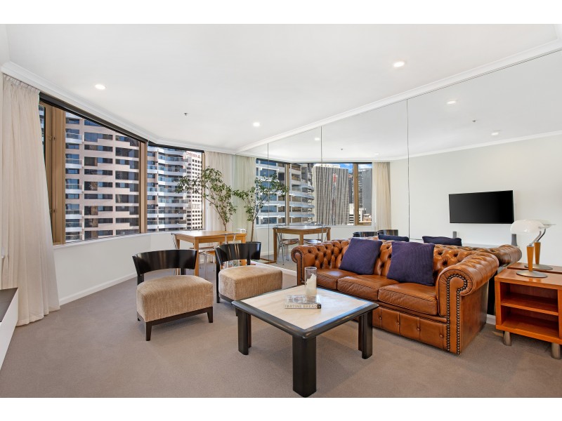 98 Gloucester Street, Sydney NSW 2000