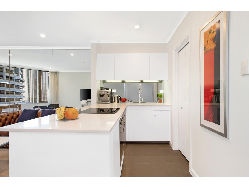 98 Gloucester Street, Sydney NSW 2000