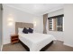 98 Gloucester Street, Sydney NSW 2000