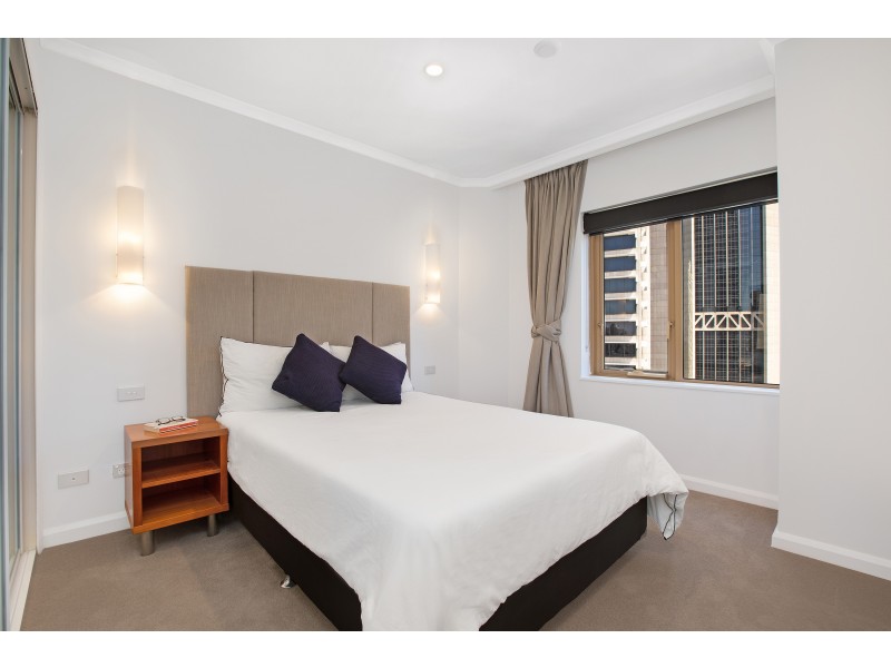 98 Gloucester Street, Sydney NSW 2000