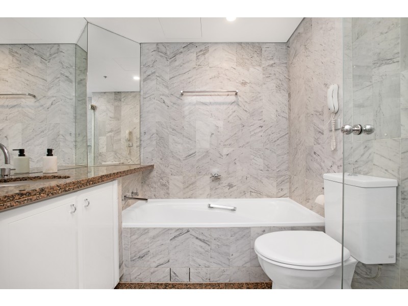 98 Gloucester Street, Sydney NSW 2000