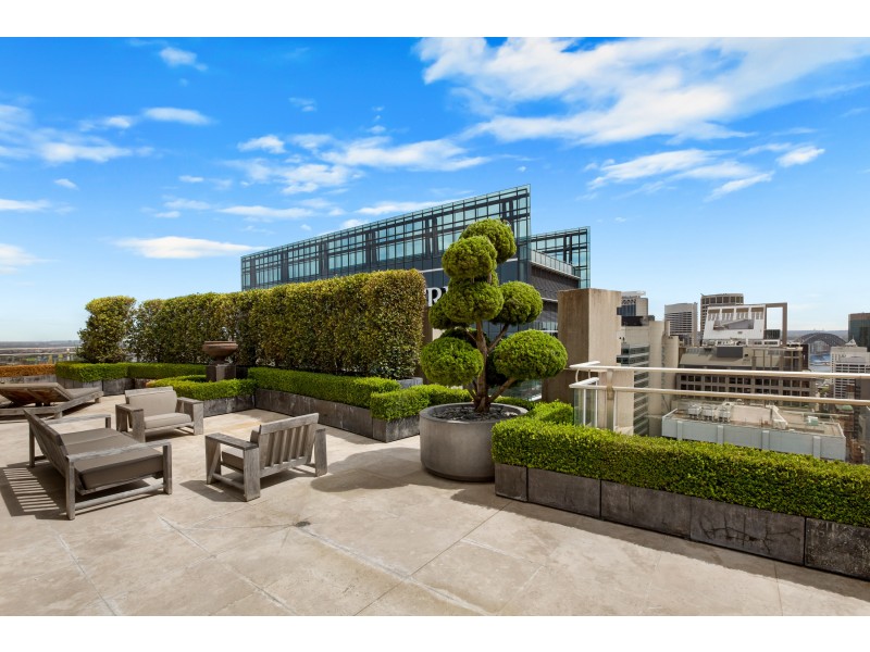 68-70 Market Street, Sydney NSW 2000