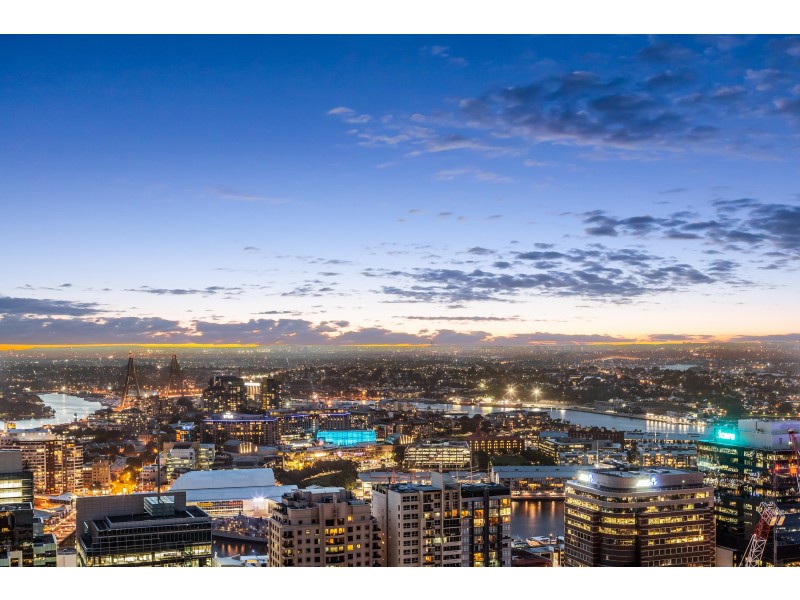 68-70 Market Street, Sydney NSW 2000