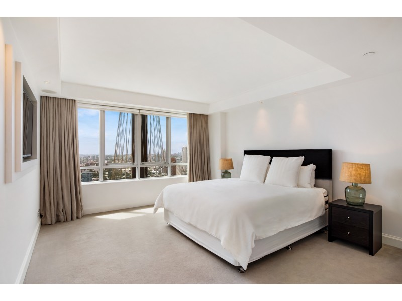 68-70 Market Street, Sydney NSW 2000