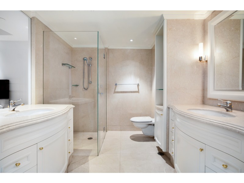 68-70 Market Street, Sydney NSW 2000