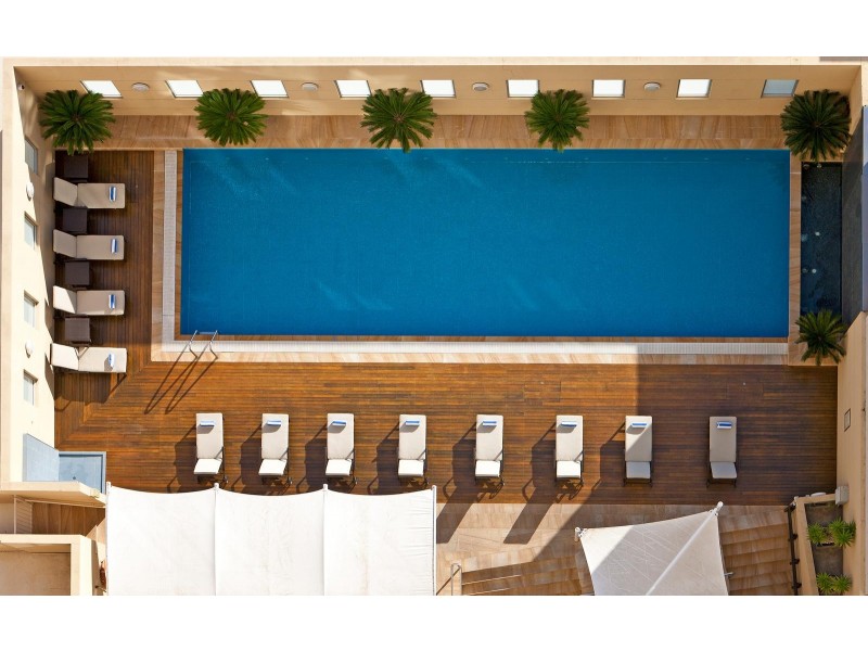 68-70 Market Street, Sydney NSW 2000