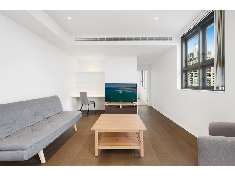 3321/65 Tumbalong Boulevard, Sydney NSW 2000