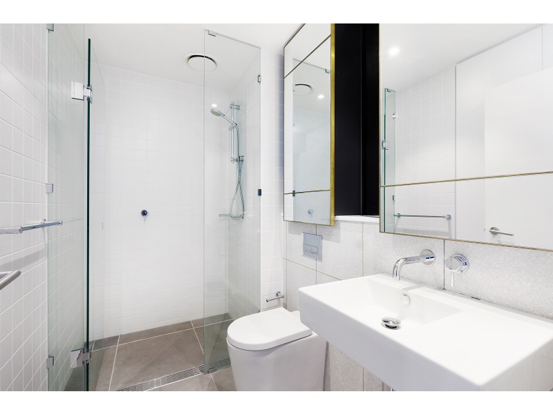 3321/65 Tumbalong Boulevard, Sydney NSW 2000