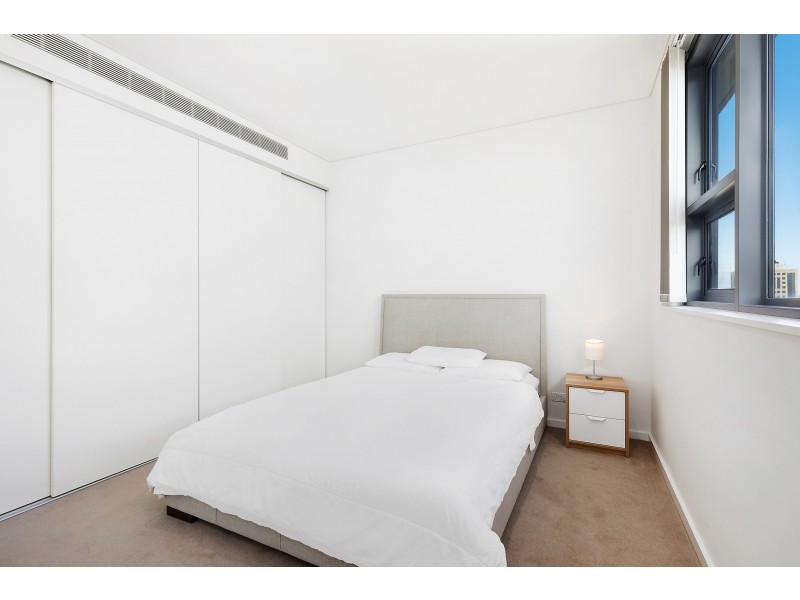 3321/65 Tumbalong Boulevard, Sydney NSW 2000