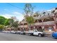 60a High Street, Millers Point NSW 2000