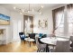 60a High Street, Millers Point NSW 2000