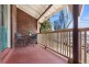 60a High Street, Millers Point NSW 2000