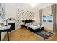 60a High Street, Millers Point NSW 2000