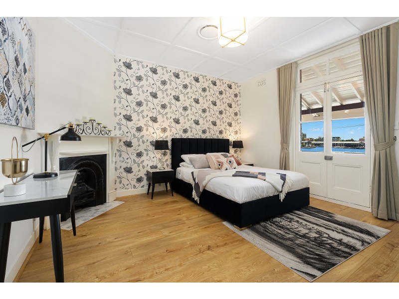 60a High Street, Millers Point NSW 2000