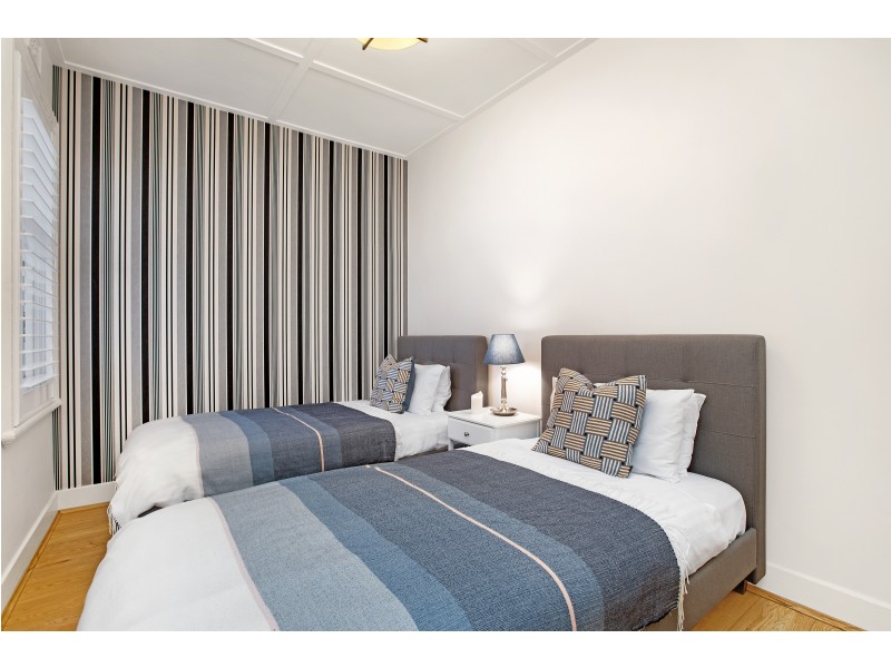 60a High Street, Millers Point NSW 2000