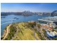 60a High Street, Millers Point NSW 2000