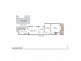 60a High Street, Millers Point NSW 2000 Floorplan