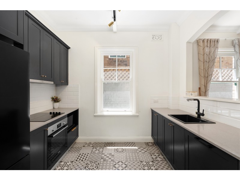 58 High Street, Millers Point NSW 2000