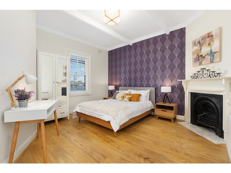 58 High Street, Millers Point NSW 2000