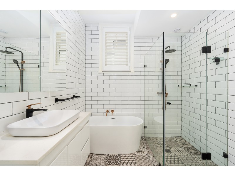 58 High Street, Millers Point NSW 2000