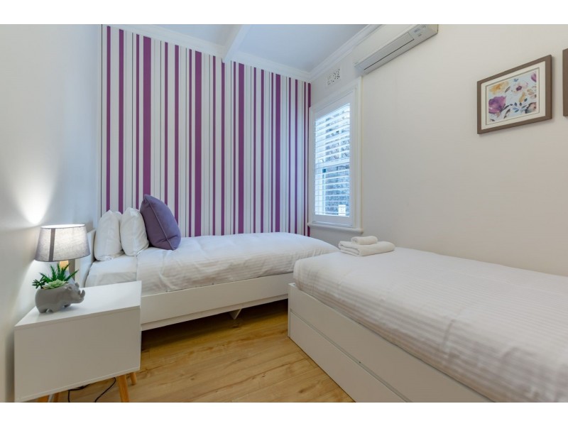 58 High Street, Millers Point NSW 2000