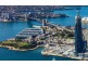 58 High Street, Millers Point NSW 2000
