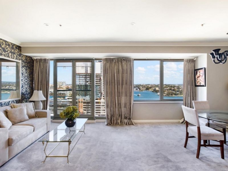 127 Kent Street, Sydney NSW 2000