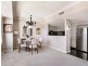 127 Kent Street, Sydney NSW 2000