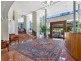 127 Kent Street, Sydney NSW 2000