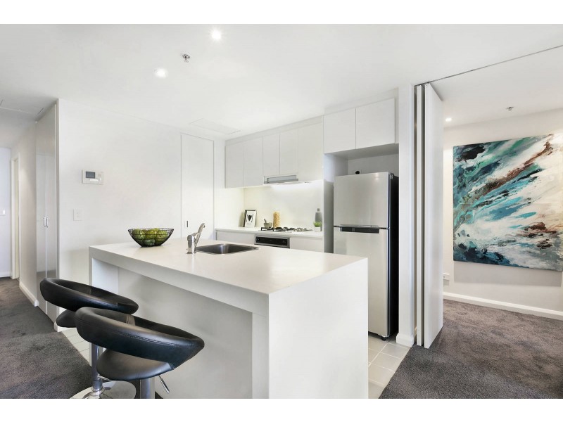 403/23 Shelley Street, Sydney NSW 2000