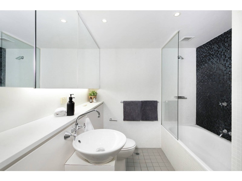 403/23 Shelley Street, Sydney NSW 2000