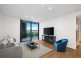 19 Barangaroo Avenue, Sydney NSW 2000