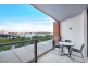 19 Barangaroo Avenue, Sydney NSW 2000